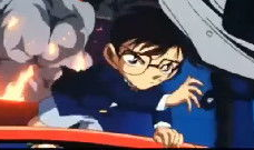 恶戏动漫,揭秘黑暗世界中的生存法则